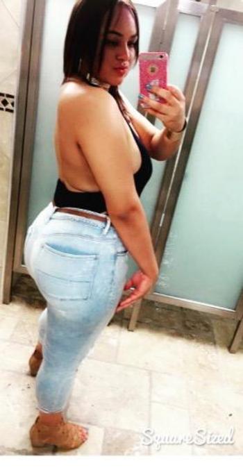 Karent, 27  female escort, Brooklyn