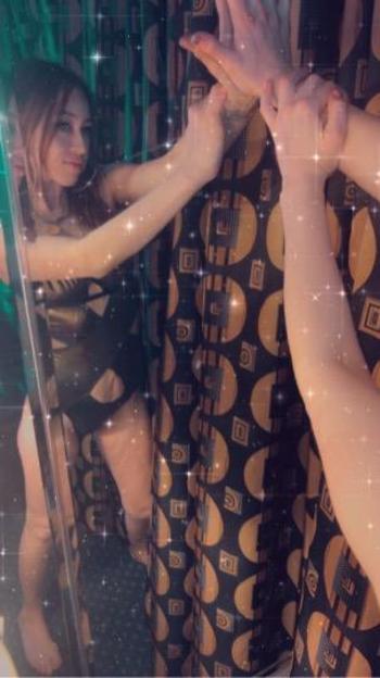 STACY XXX, 27  female escort, Brooklyn
