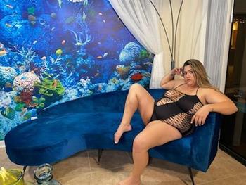 Ash Lauren, 28  female escort, Brooklyn