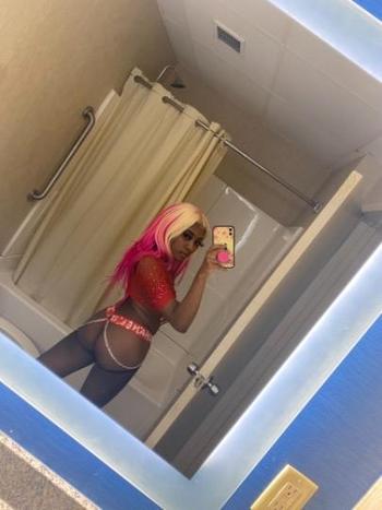 TEETEE, 22  female escort, Brooklyn