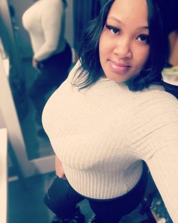 Angel, 30  female escort, Brooklyn