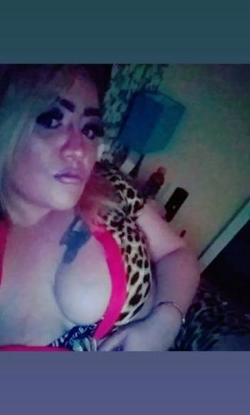 Dawn, 29  female escort, Brooklyn