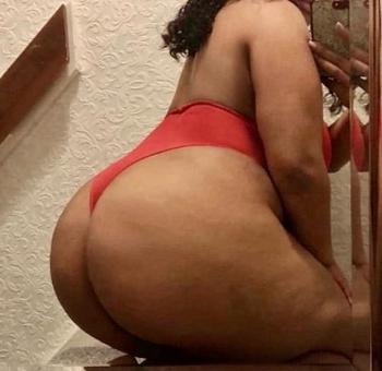 Monica, 24  female escort, Brooklyn