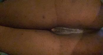  929-320-1205, 22  female escort, Brooklyn