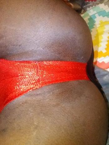 Kim, 22  female escort, Brooklyn