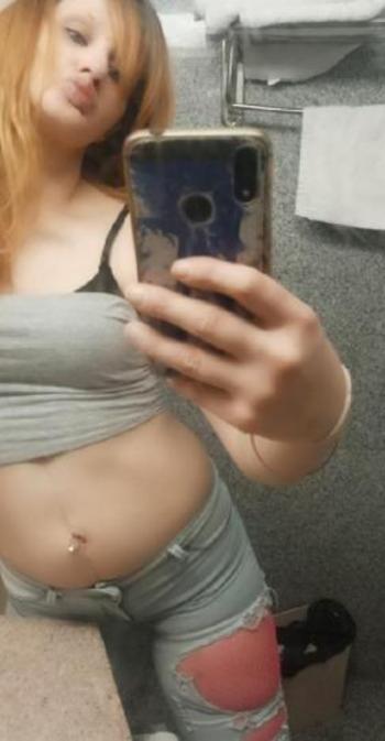  929-273-1065, 26  female escort, Brooklyn