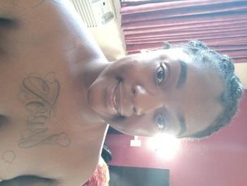 Breanna, 23  female escort, Brooklyn