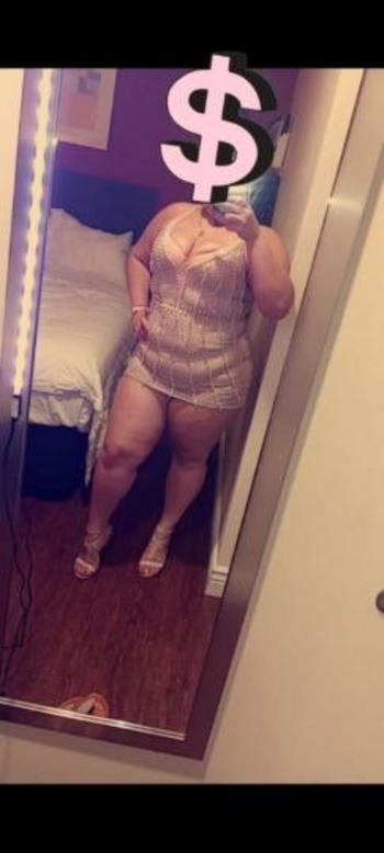  347-704-7376, 24  female escort, Brooklyn