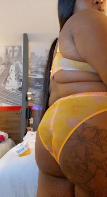 Sweetness, 21  female escort, Brooklyn