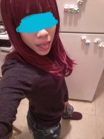Lisa, 21  female escort, Brooklyn