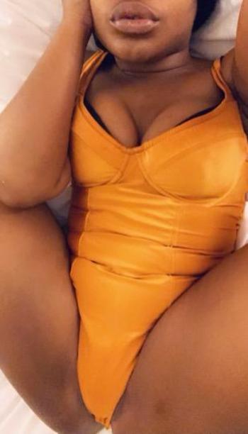 Chyna, 24  female escort, Brooklyn