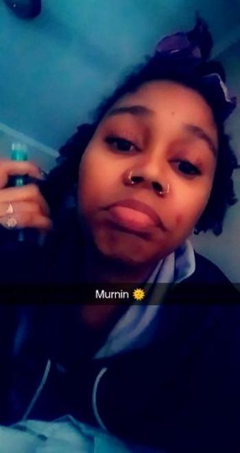 Bhree, 30  female escort, Brooklyn