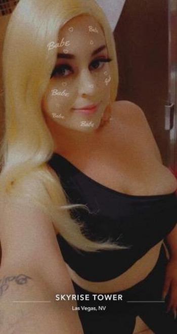 Giovanna, 23  female escort, Brooklyn