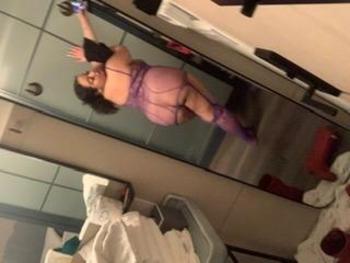 Lola, 23  female escort, Brooklyn