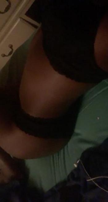 Mocha, 23  female escort, Brooklyn