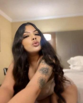 Katherine, 28  female escort, Brooklyn