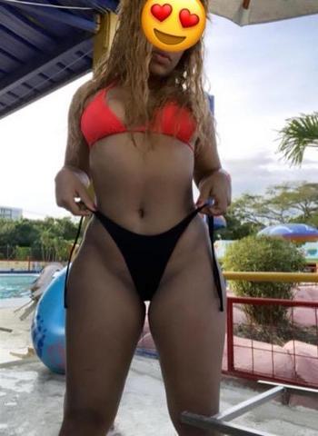 Pamela, 23  female escort, Brooklyn