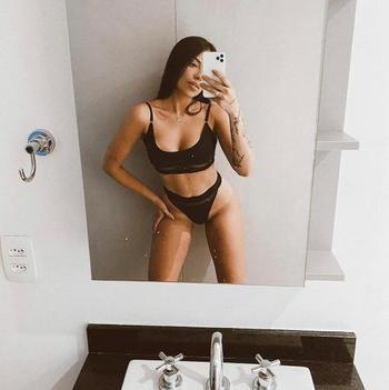 briana, 28  female escort, Brooklyn