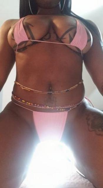  914-562-2647, 27  female escort, Brooklyn