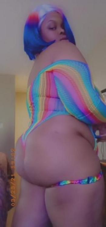 Kandee, 21  female escort, Brooklyn