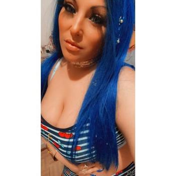 GODDESS Destiny, 33  female escort, Brooklyn