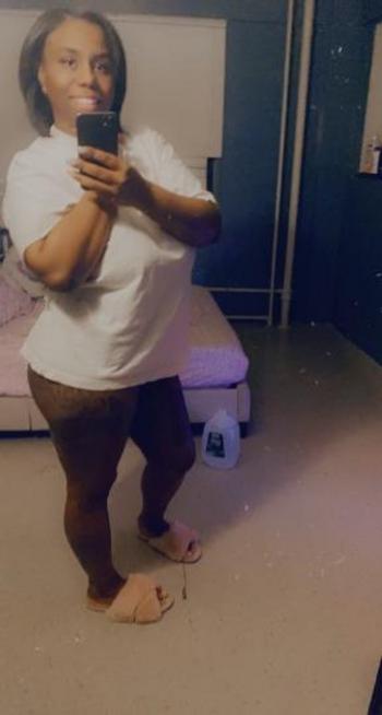 Diamond, 29  female escort, Brooklyn
