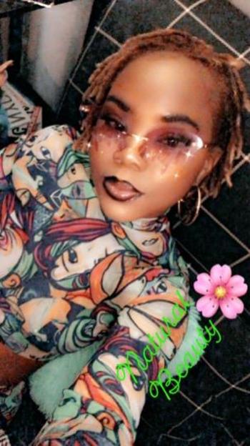 Nayla, 28  female escort, Brooklyn