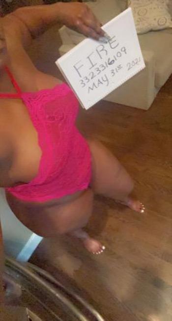 fire, 26  female escort, Brooklyn