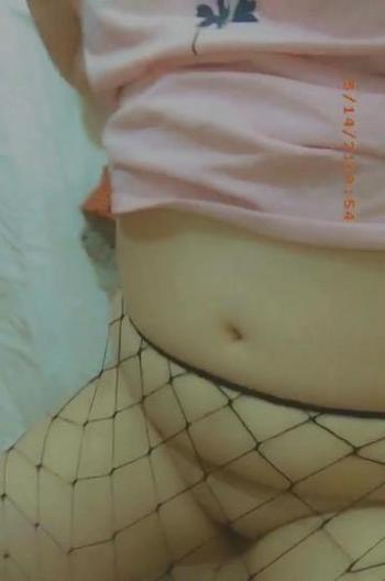 Candy, 24  female escort, Brooklyn