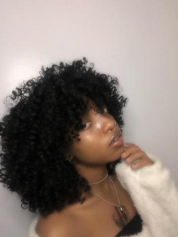India ✨, 22  female escort, Brooklyn
