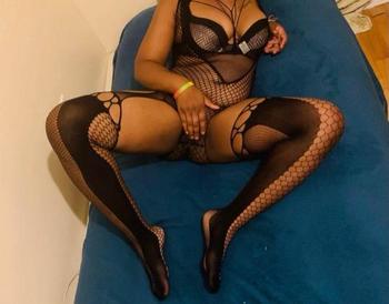 Fun Size, 22  female escort, Brooklyn