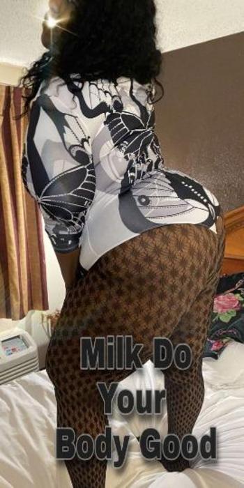  919-696-0473, 45  female escort, Brooklyn