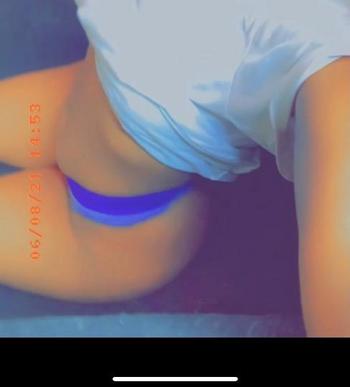 Layah, 21  female escort, Brooklyn