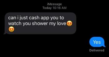 Bri, 21  female escort, Brooklyn