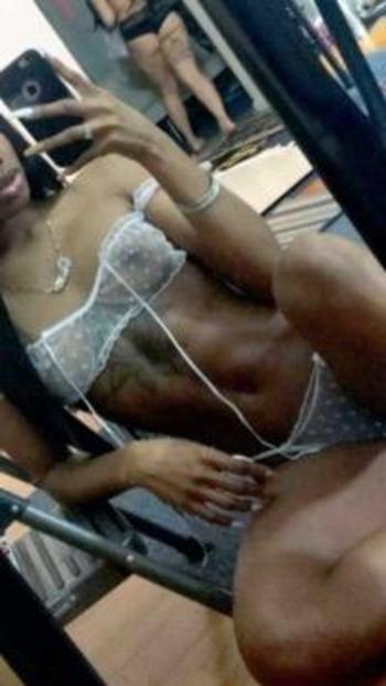 candy, 26  female escort, Brooklyn