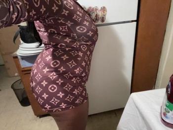 Mimi, 27  female escort, Brooklyn