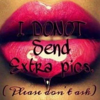 Pink Dimond, 26  female escort, Brooklyn