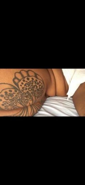 Cherry 🍒, 26  female escort, Brooklyn
