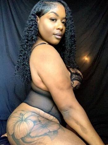 Heidi, 21  female escort, Brooklyn