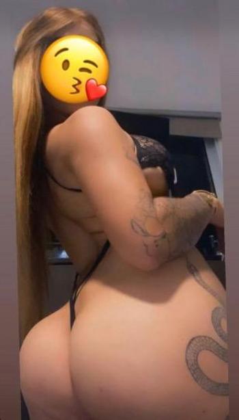 646-670-0958, 27  female escort, Brooklyn