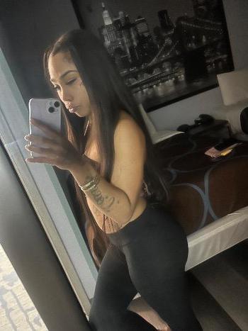 Taylor, 23  female escort, Brooklyn