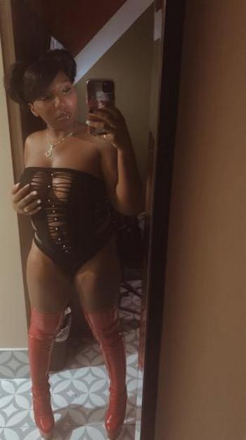 Gabby, 23  female escort, Brooklyn