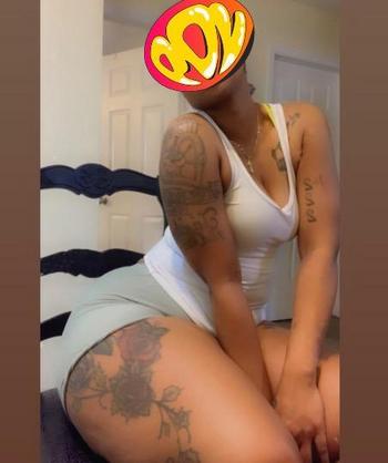 Coco, 25  female escort, Brooklyn