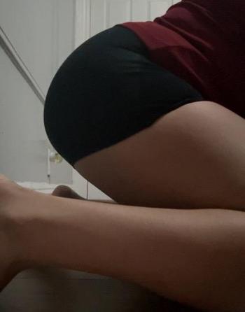 Chanel, 27  female escort, Brooklyn