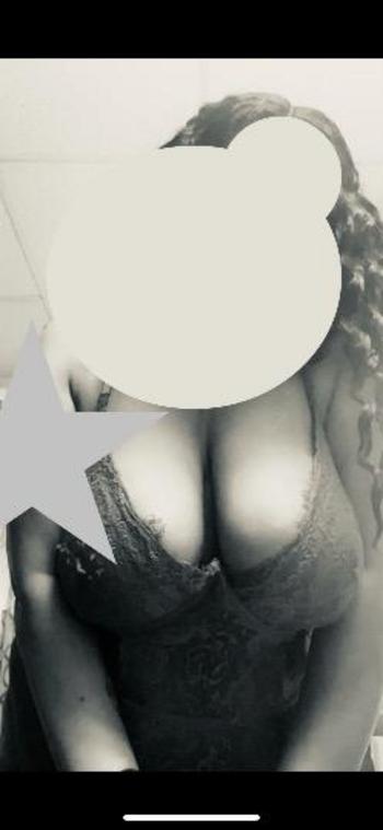 NIKKI BABY, 33  female escort, Brooklyn