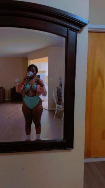 Chanel, 25  female escort, Brooklyn