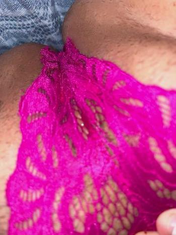 Pretty Girl , 24  female escort, Brooklyn