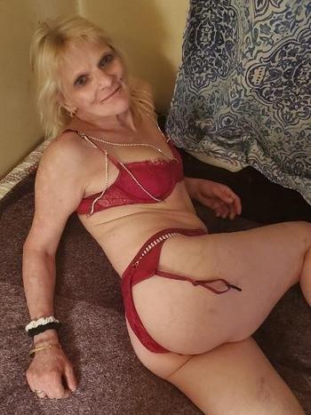 Terri The Tiger , 57  female escort, Brooklyn