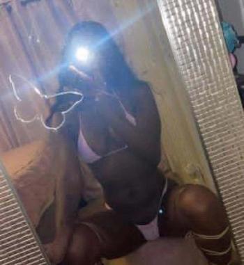 336-388-2636, 26  female escort, Brooklyn