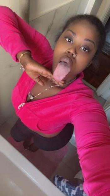 Siaa, 26  female escort, Brooklyn